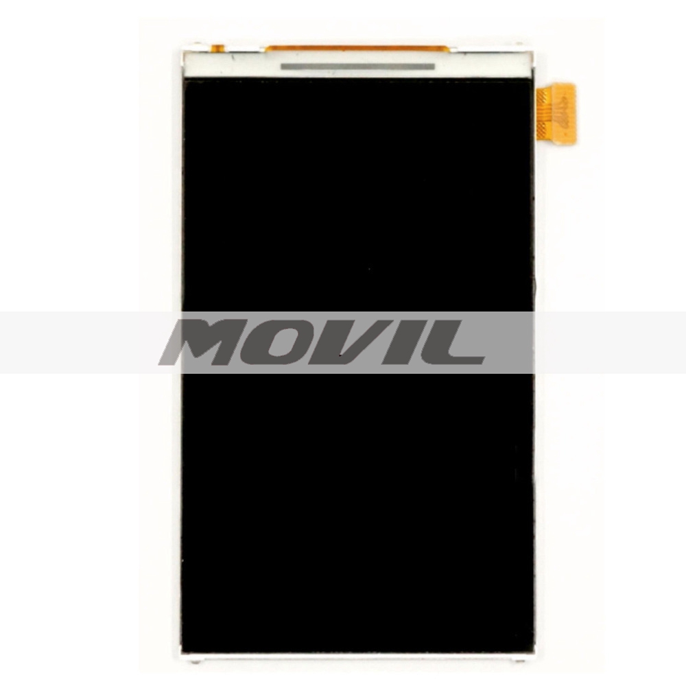 For Samsung Galaxy ACE NXT Duos G313 G313F
